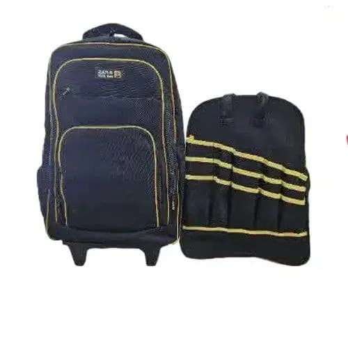 کیف ابزار زارا کد 116 در ابعاده 45-16-76