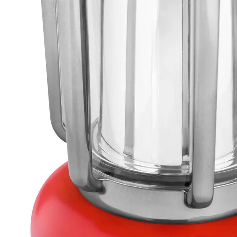 چراغ فانوسی مینی رونیکس مدلRH-4227 — تصویر ۵