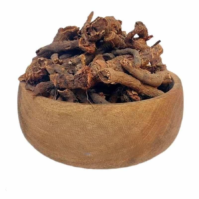 جنتیانا