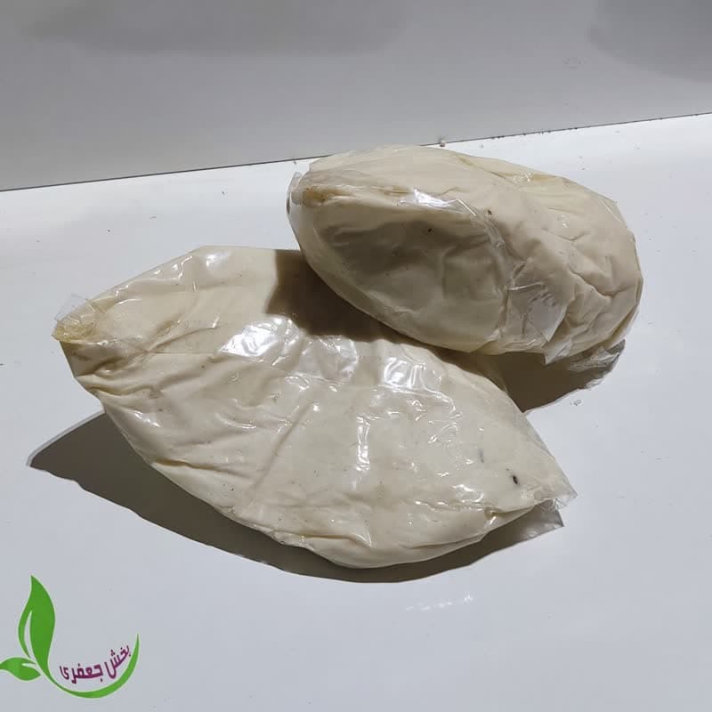 سقز