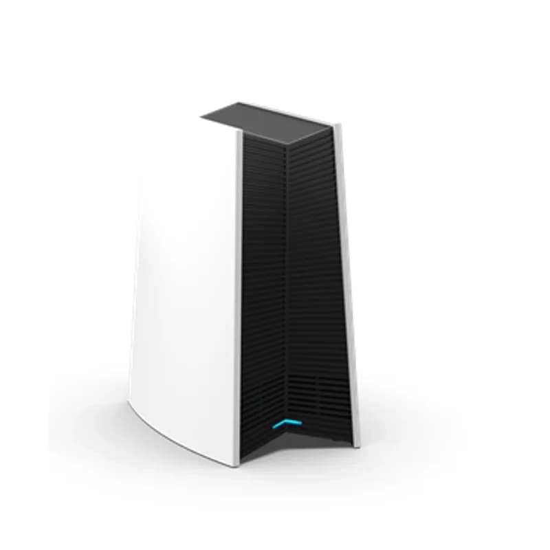 مودم 5G/TDLTE سیمکارتی Vantiva MGA5331 | وای‌فای 6E، تراشه Snapdragon X65، آنلاک و فول‌باند-فروش استثنائی — تصویر ۳