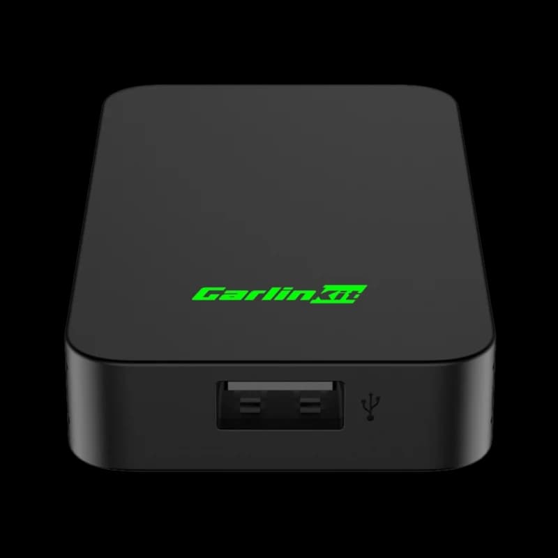 دانگل کارلینکیت 5 مدل Carlinkit 5.0 CPC200-2Air | تبدیل CarPlay و Android Auto سیمی به بی‌سیم-فروش استثنائی — تصویر ۷