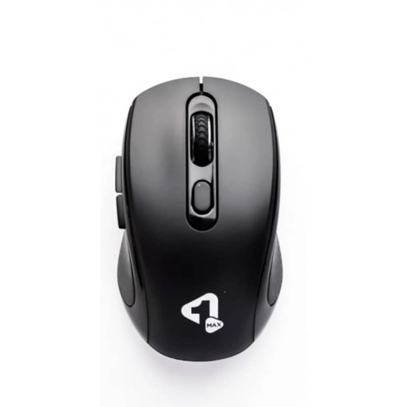 ماوس بی سیم وان مکس مدل OM-W65