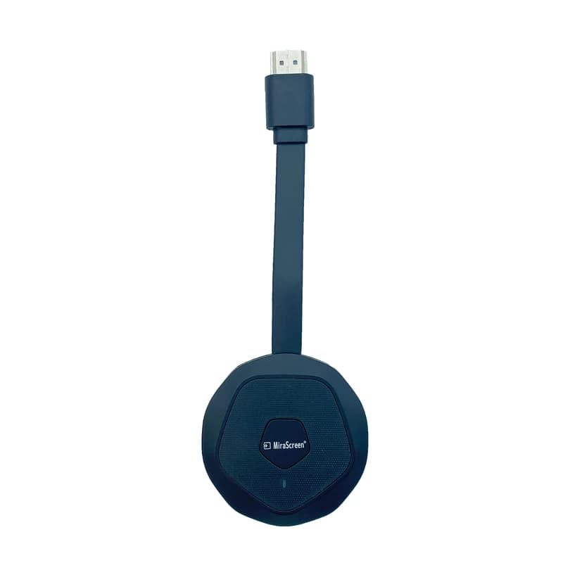 دانگل HDMI بی سیم کی نت K-DHWF1080