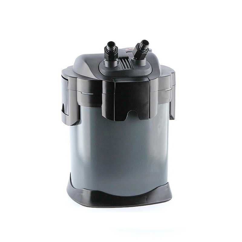 فیلتر سطلی آکواریوم آتمن Atman CF-3200