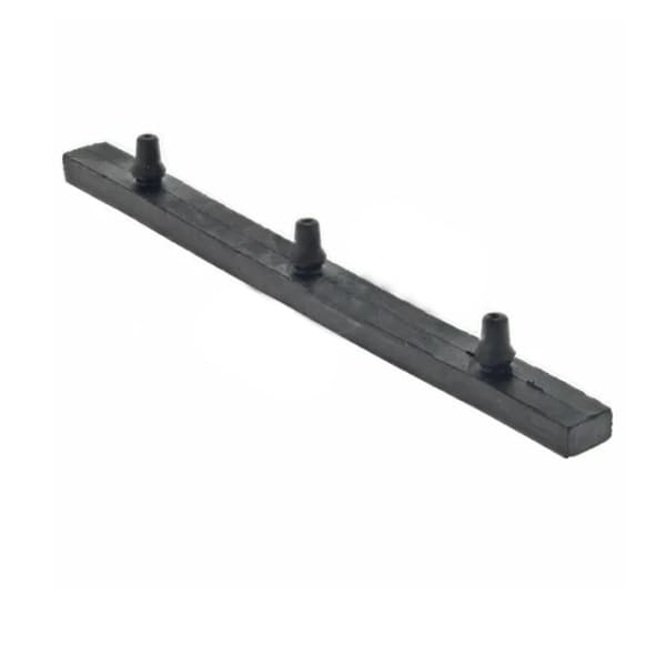 لاستیک پایه سمباده گیر سمباده لرزان ماکیتا BO4901