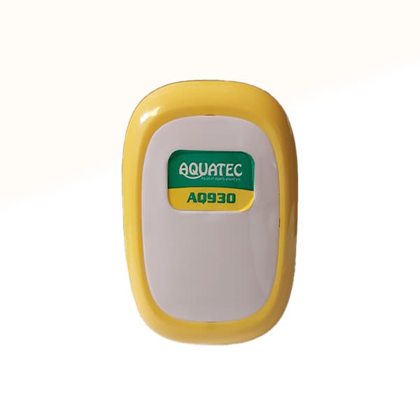 پمپ هوا آکواریوم آکواتک AQ930 Aquatec