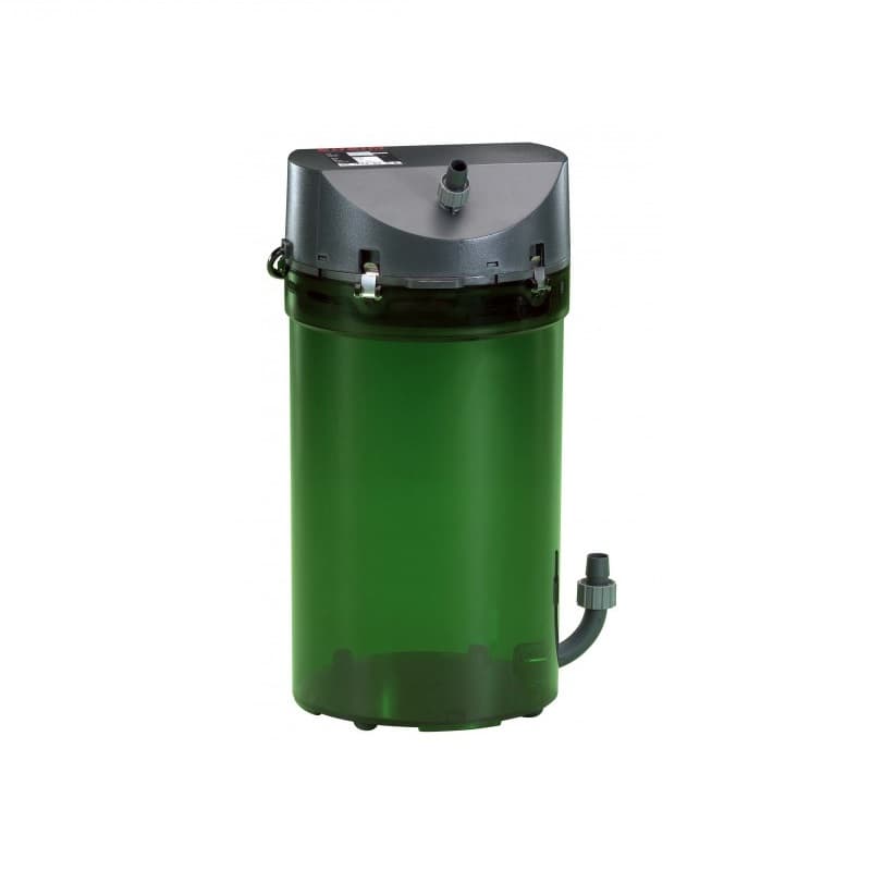 فیلتر سطلی آکواریوم ایهایم 2217 Ehiem Classic 600