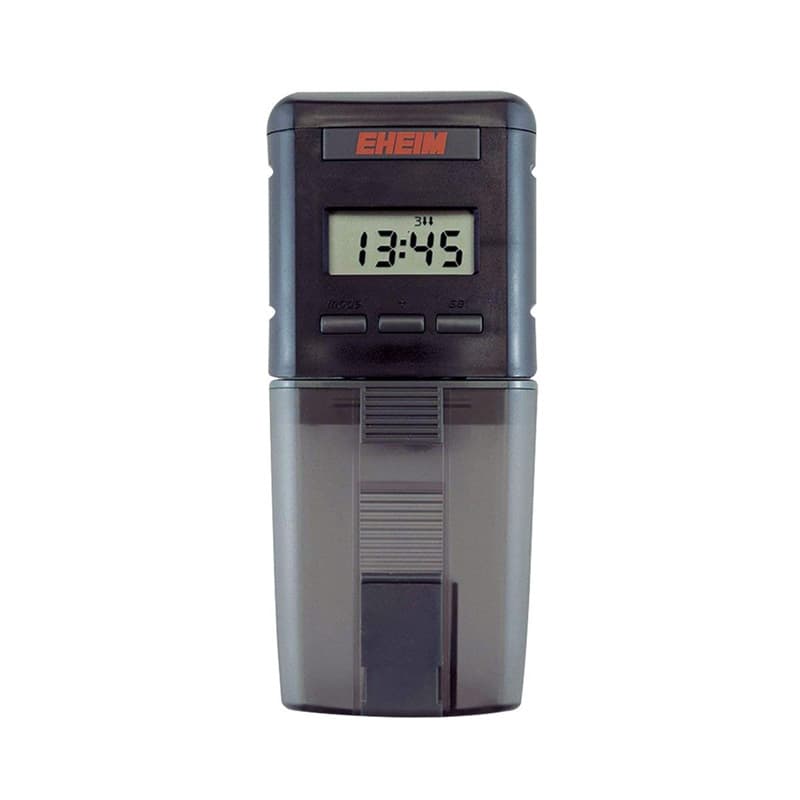 غذا ریز اتوماتیک ایهایم Eheim 3581