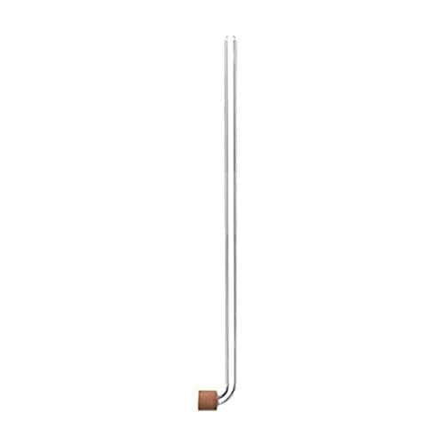 نئو دیفیوزر آکواریوم آکواریو neo diffuser special