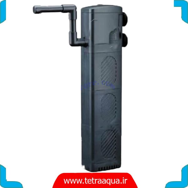 فیلتر داخلی آکواریوم سوبو Sobo WP-3000F — تصویر ۲