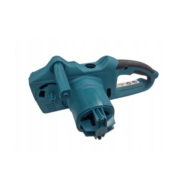 پوسته بالشتک اره زنجیری ماکیتا UC4020A — تصویر ۲