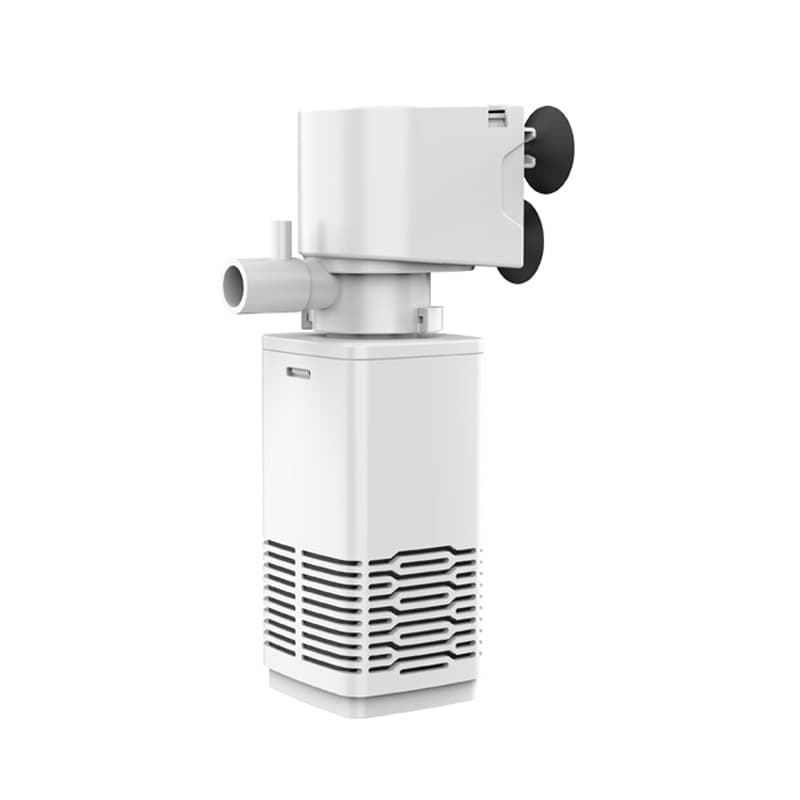 فیلتر داخلی آکواریوم جینگی Jingye JY-600F