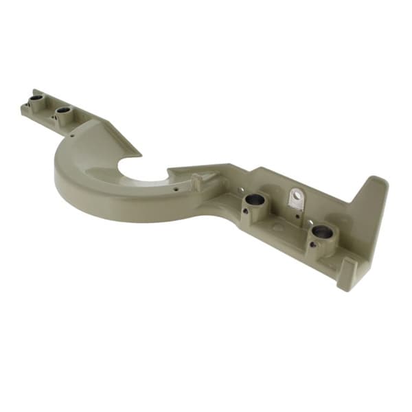 گونیا ثابت فارسی بر ماکیتا LS1013