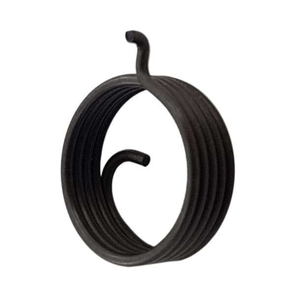 فنر تیغ گیر اره چکشی ماکیتا 4350 – 4351 – 4340