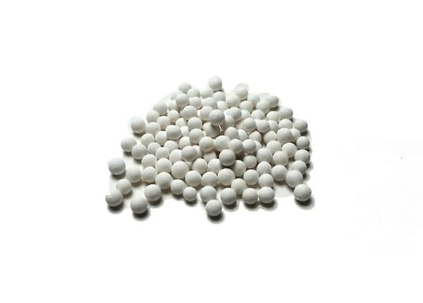 فیلتر بیو اسفنجی آکواریوم ژینیو Xinyou xy-2881 — تصویر ۶