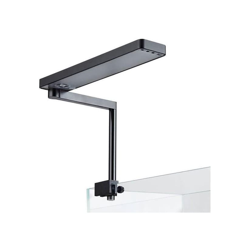نور آکواریوم چیهیروس Chihiros C 2 — تصویر ۲