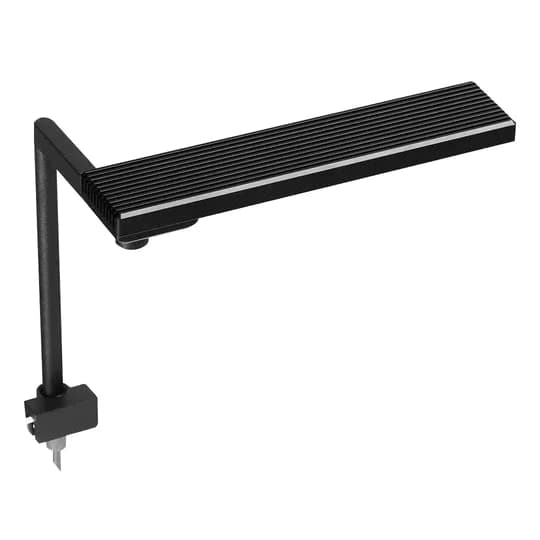 نور آکواریوم چیهیروس Chihiros C 2