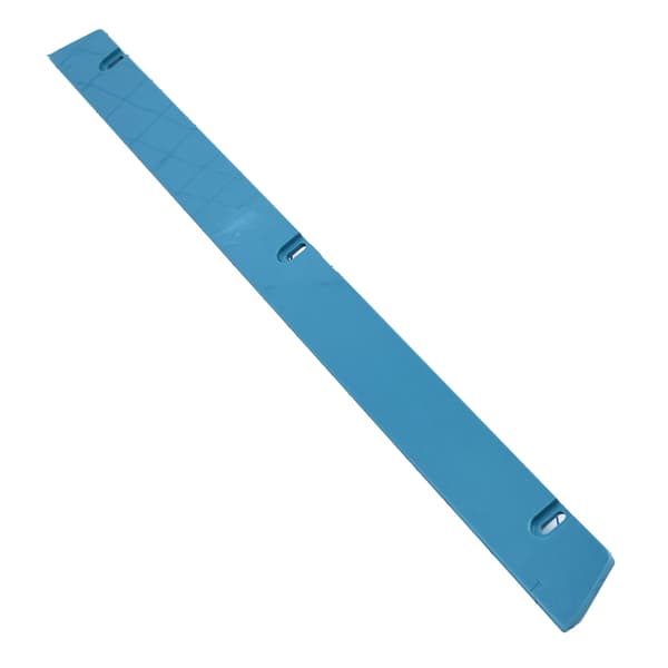 خط کش فارسی بر ماکیتا LS1216