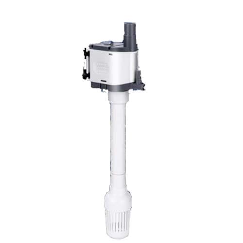 واتر پمپ آکواریوم JY-910 جینگی Jingye