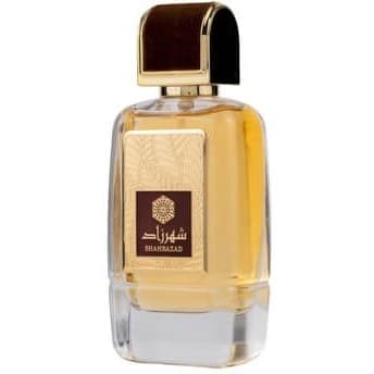 ادو پرفیوم شهرزاد | Shahrazad Eau De Parfum — تصویر ۲