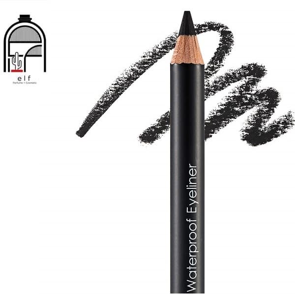 مداد چشم چوبی فلورمار Flormar Wooden Eye Pencil