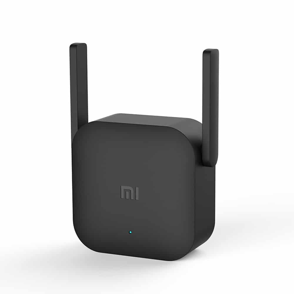 تقویت وای فای Wifi amplifier