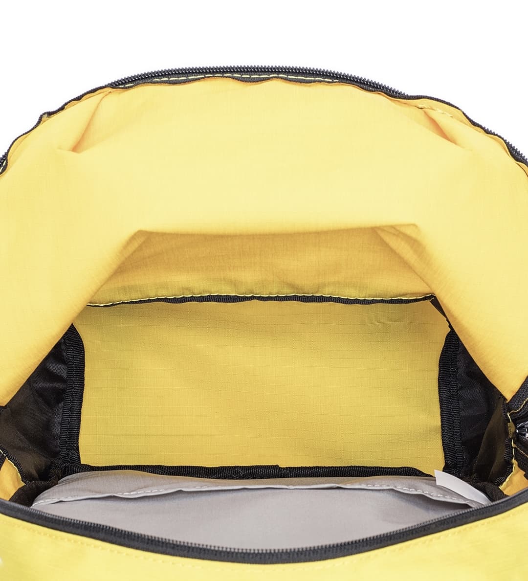 کوله پشتی شیائومی مدل Casual DayPack — تصویر ۴