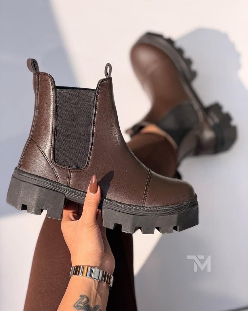 بوت 1131 زنانه