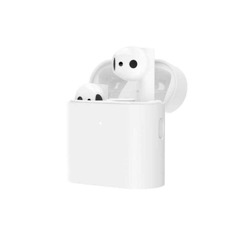 هندزفری بلوتوث شیائومی Xiaomi Mi Air2 — تصویر ۲