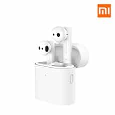 هندزفری بلوتوث شیائومی Xiaomi Mi Air2