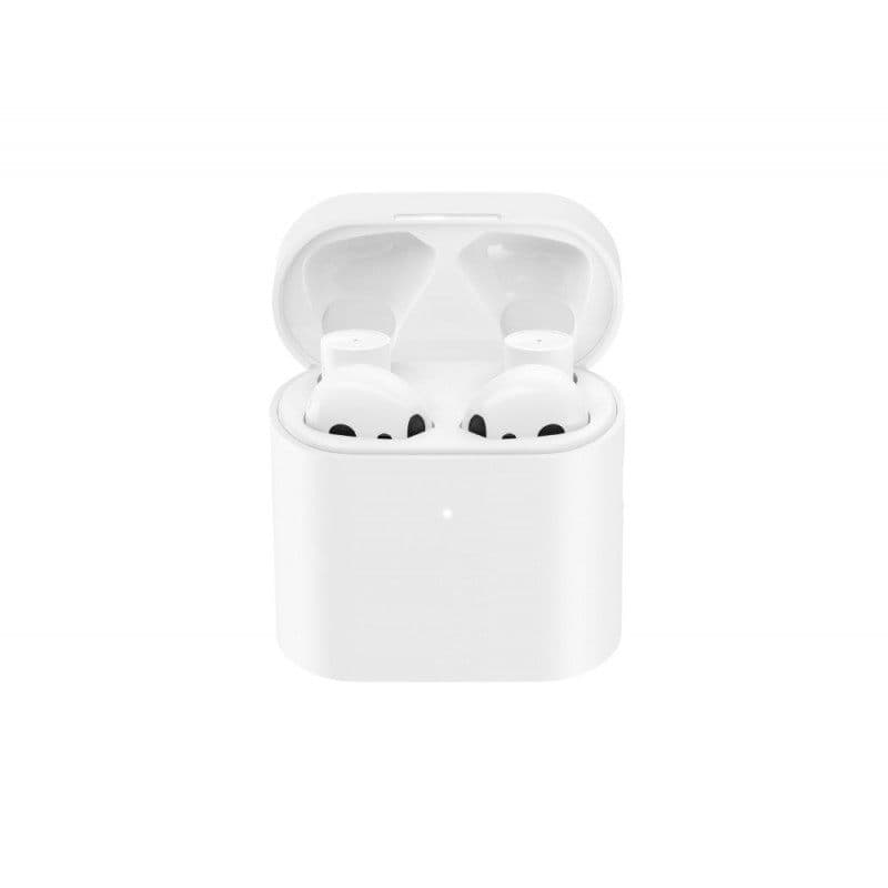 هندزفری بلوتوث شیائومی Xiaomi Mi Air2 — تصویر ۳