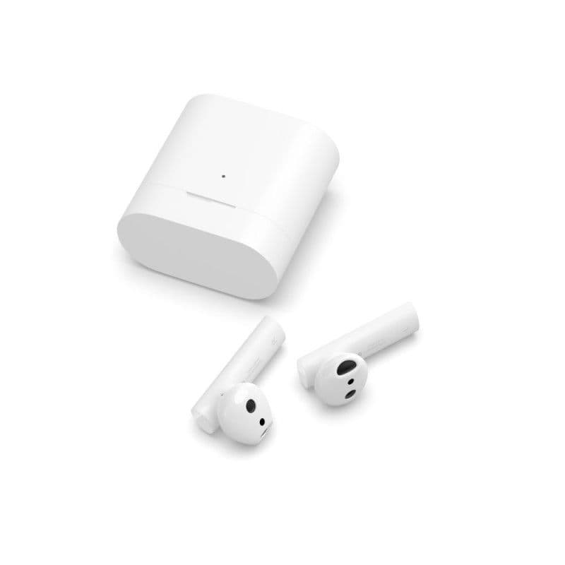 هندزفری بلوتوث شیائومی Xiaomi Mi Air2 — تصویر ۶
