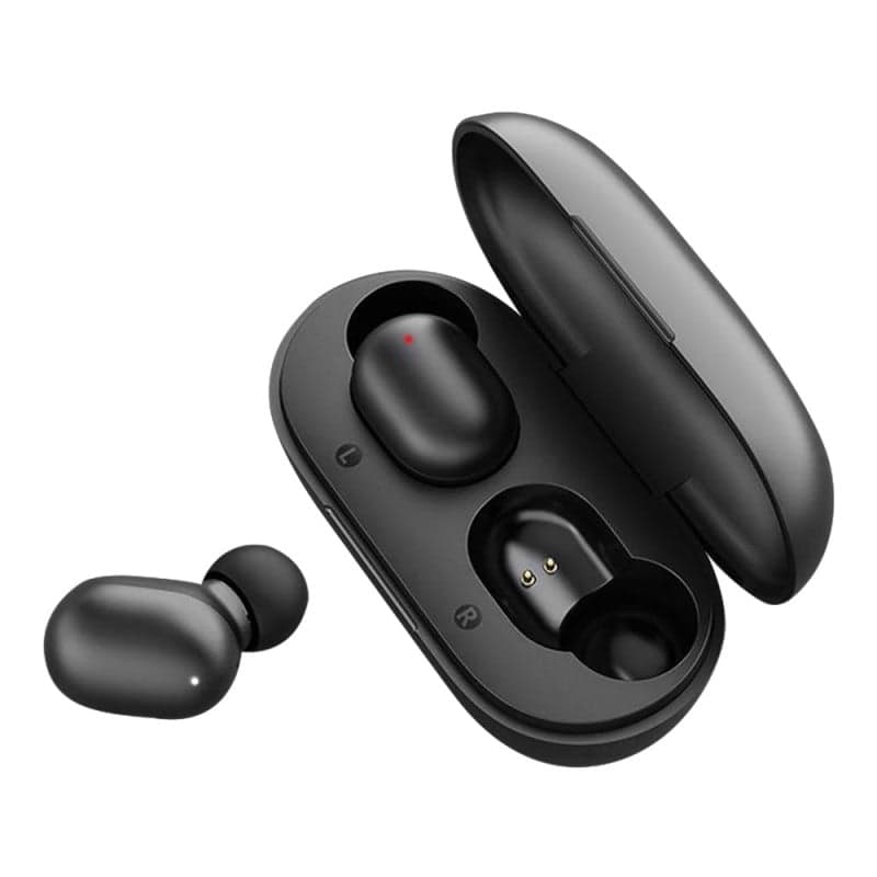 هدفون بی‌ سیم شیائومی هایلو مدل GT1 — تصویر ۴