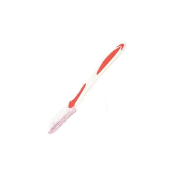 تیغ ابرو لوپینا مدل حرفه ای کد T005