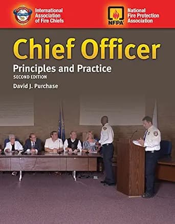 و دانلود نسخه کامل کتاب زبان اصلی Chief Officer: Principles and Practice PDF | دانلود کتاب خارجی