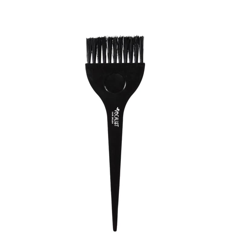 برس رنگ مو وکالیست مدل Beauty کد S-V027