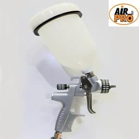 پیستوله حرفه ای PRO SA301AG