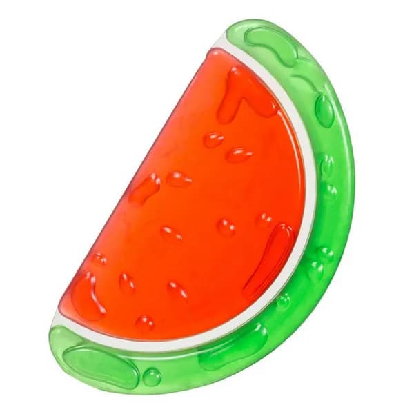 دندانگیر مایع وی کر مدل آرامش بخش لثه فانتزی کد Wee Care-T401