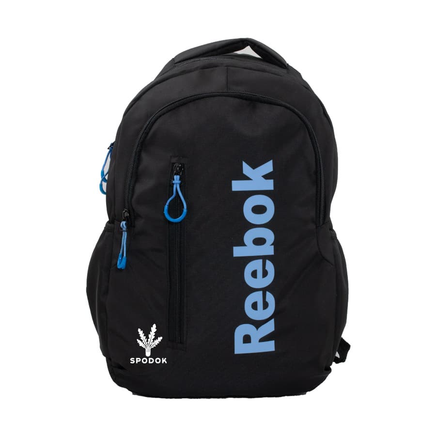کوله پشتی ریبوک Reebok 1077/17 — تصویر ۴