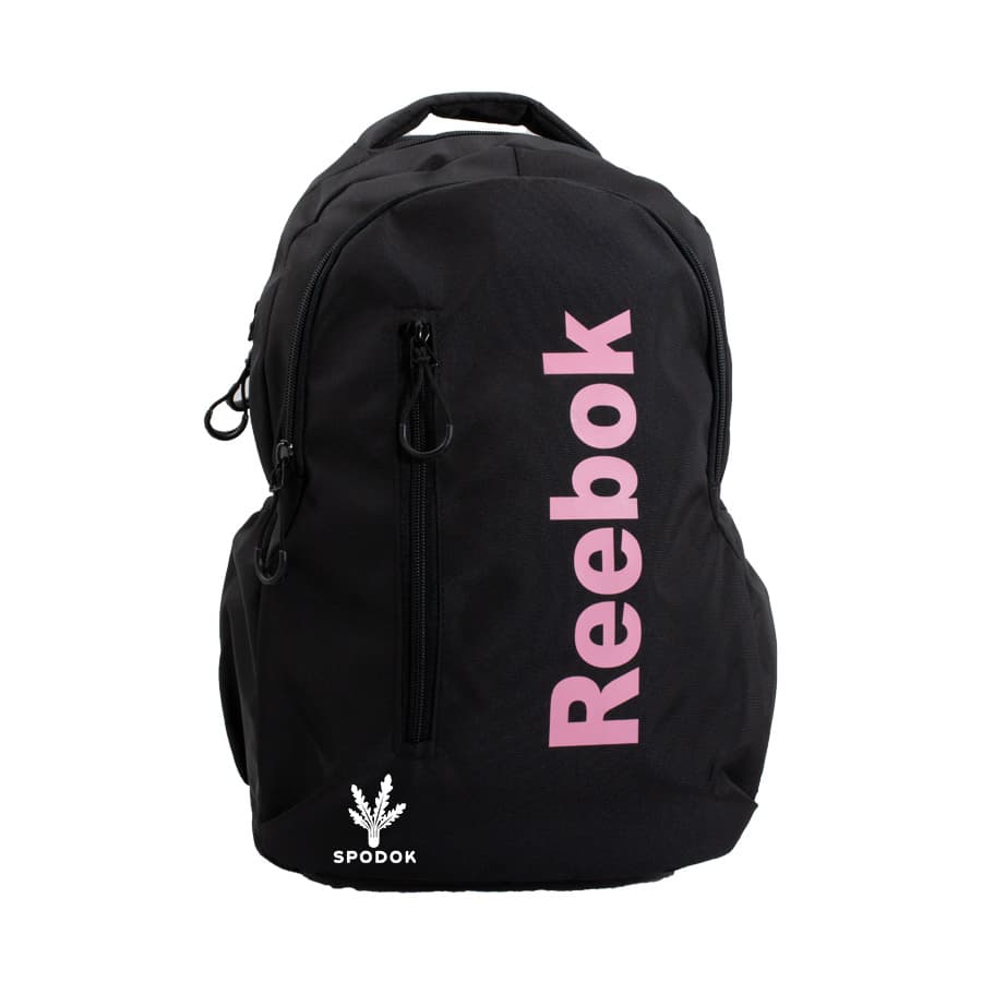 کوله پشتی ریبوک Reebok 1077/17