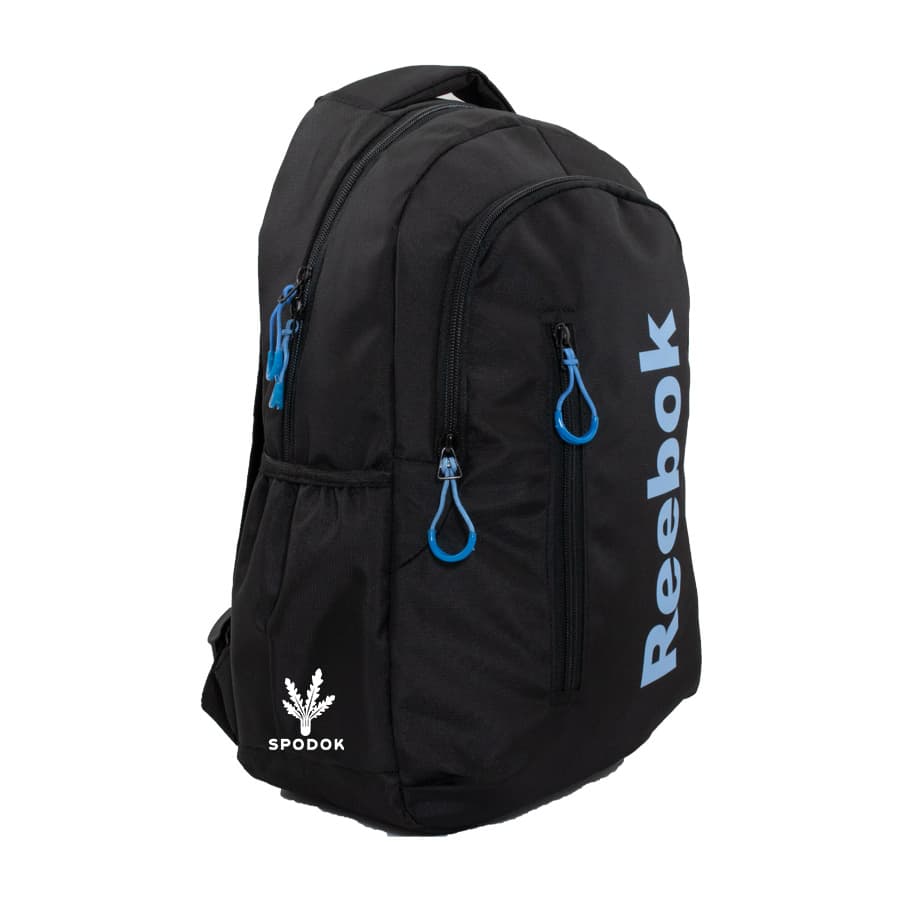 کوله پشتی ریبوک Reebok 1077/17 — تصویر ۵
