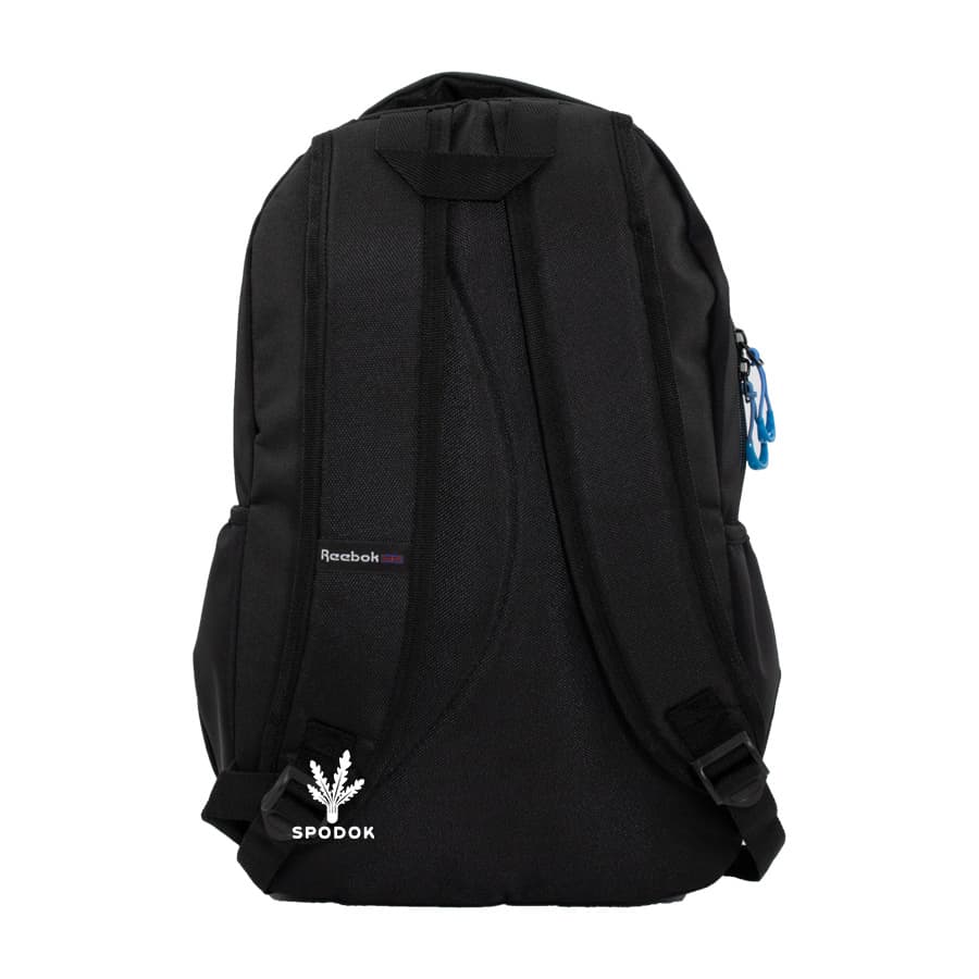 کوله پشتی ریبوک Reebok 1077/17 — تصویر ۶