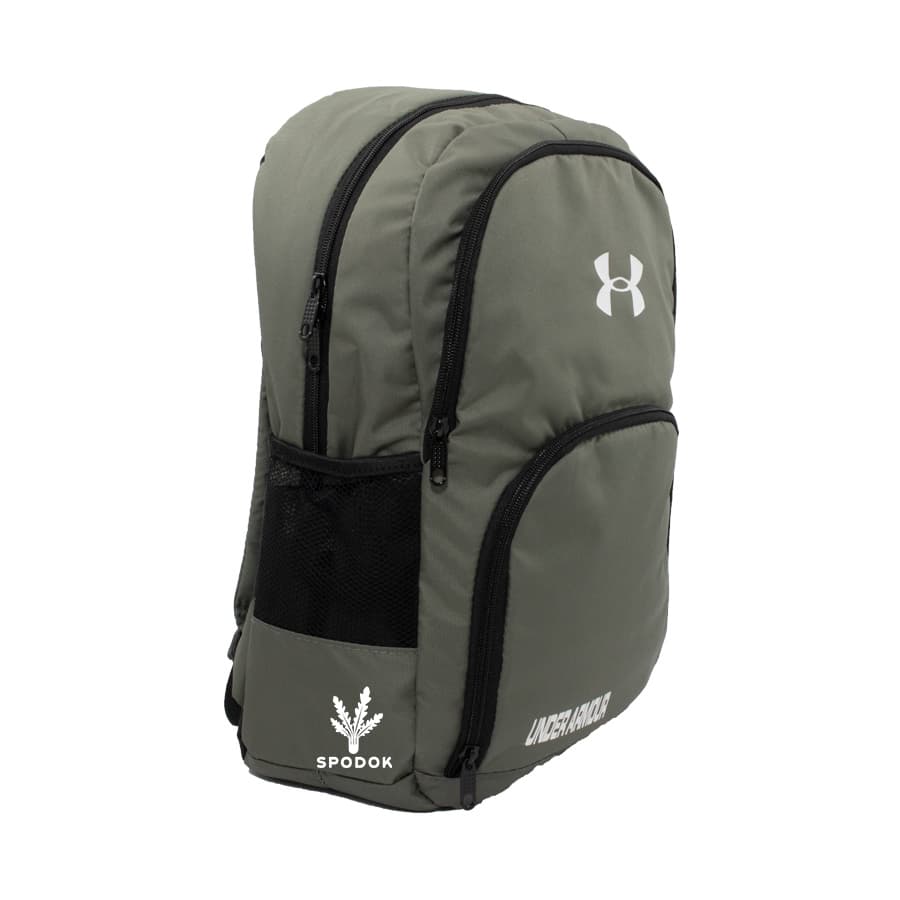 کوله پشتی آندرآرمور Under Armour 28/18