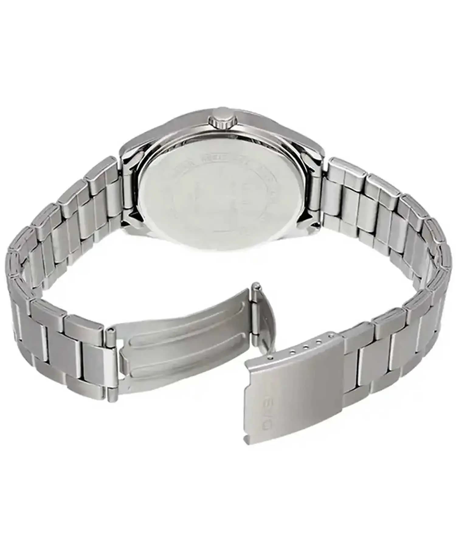ساعت زنانه کاسیو مدل CASIO LTP-1302D-1A1VDF — تصویر ۸