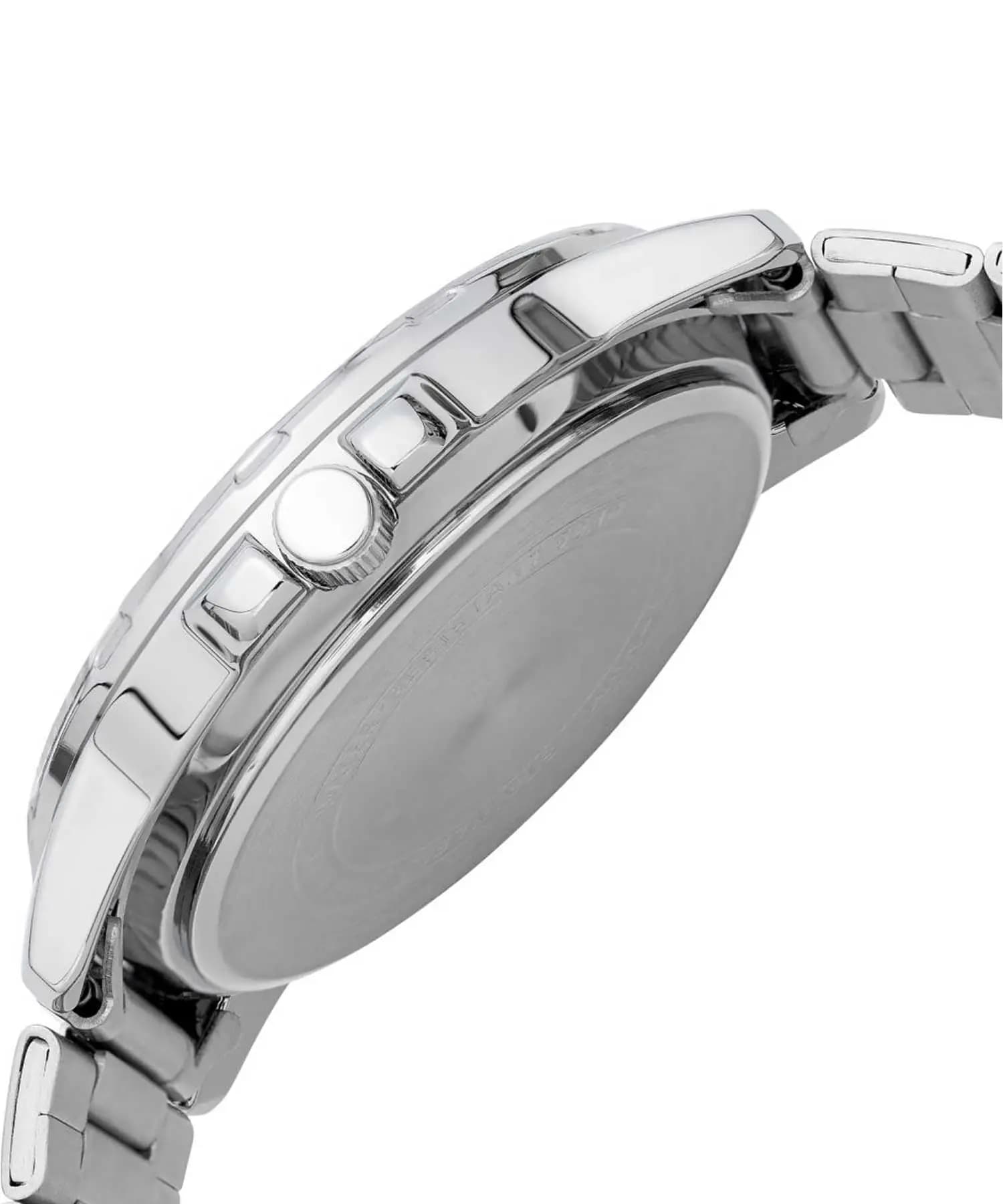 ساعت مردانه کاسیو مدل CASIO MTP-VD01D-1BVUDF — تصویر ۹