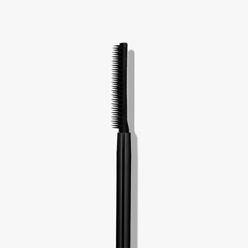 ریمل لیفت کننده مژه سویید | Sweed Lash Lift Mascara — تصویر ۳