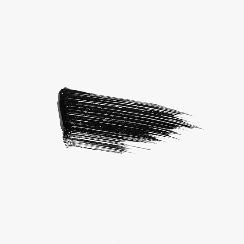 ریمل لیفت کننده مژه سویید | Sweed Lash Lift Mascara — تصویر ۲