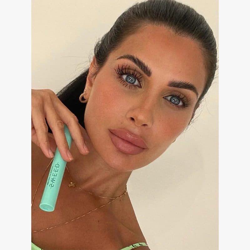 ریمل لیفت کننده مژه سویید | Sweed Lash Lift Mascara — تصویر ۶