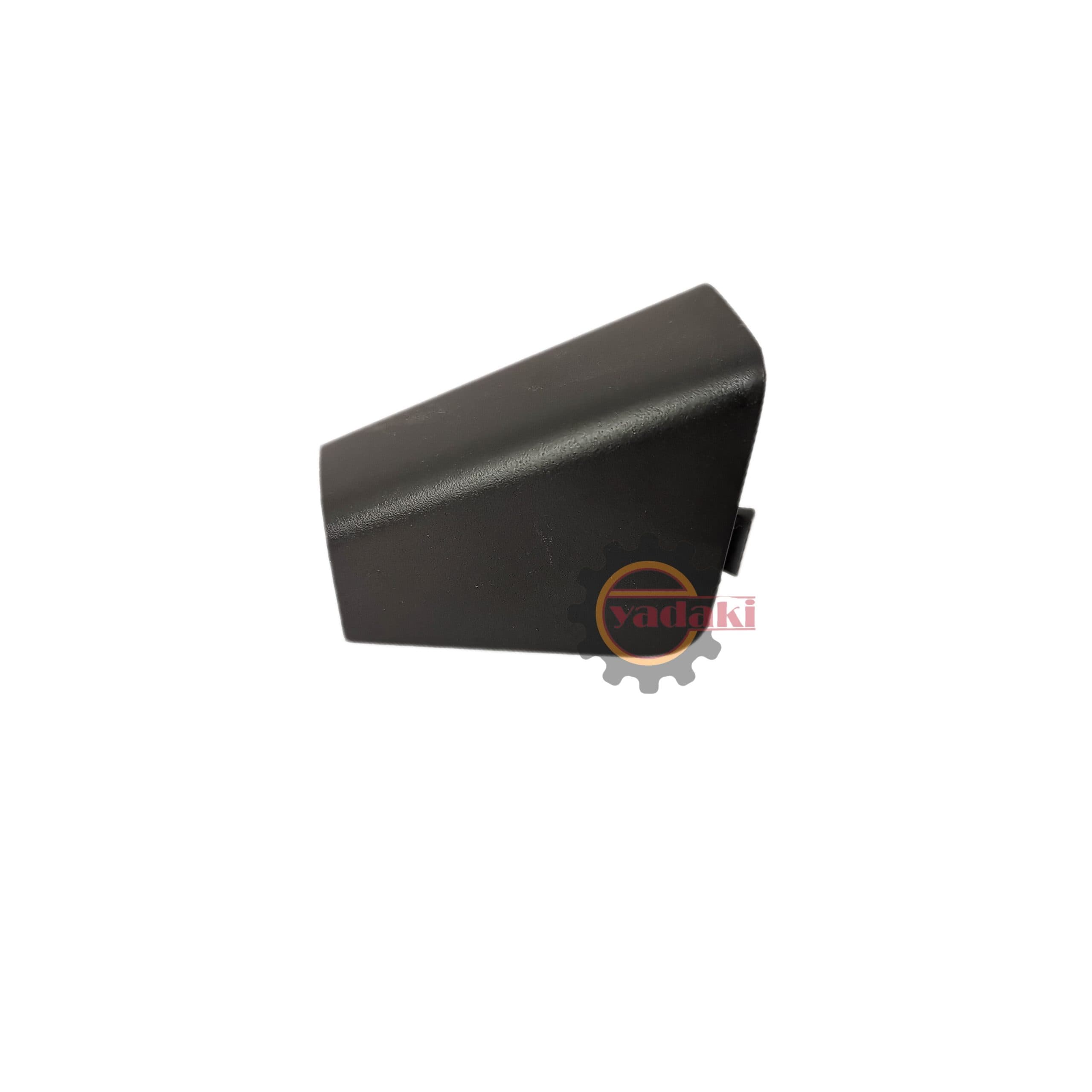 کورکن کوچک داخل روکش درب FH500 راست کورکن کوچک داخل روکش درب FH500 راست اصلی